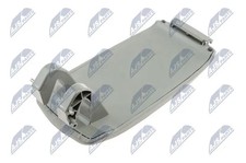 Bracciolo EZC-AU-066 NTY per AUDI A3 Sportback A3 A3 Cabriolet