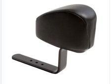 Rifton Abductor For Activity