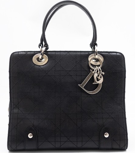 Lady dior christian - lady,