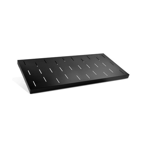 Gravity 1 keyboard - ks, rd