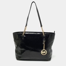 Borsa a catena MICHAEL Michael