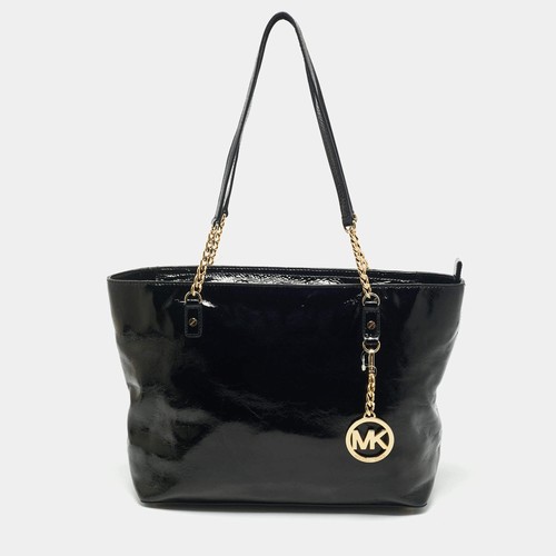 Borsa catena michael - a,