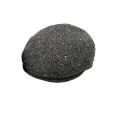Coppola berretto cappello uomo - berretto,