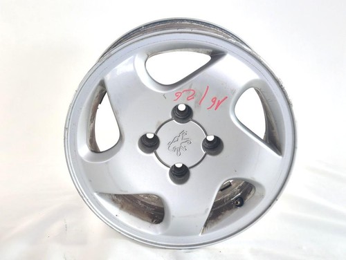 5402c1 cerchio lega 14 - 5402c1,