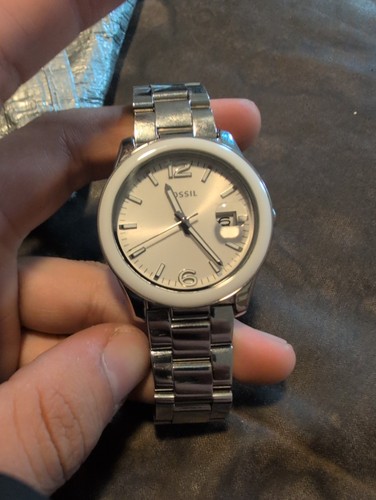 Orologio donna fossil - orologio,