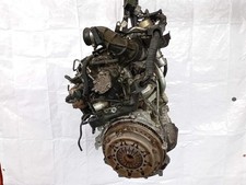 1nd motore - 1nd,