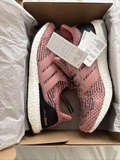 New Adidas Ultra Boost W 3.0