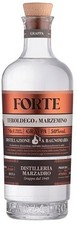 Grappa Forte - Teroldego e