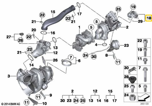 Valvola regolazione flusso