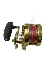 Mulinello Shimano Osiaziger