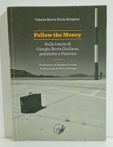 I118373 follow the money - follow,