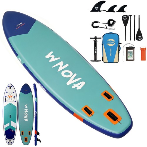 Tavola gonfiabile 350 - , cm