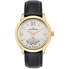 Lucien rochat granville - rochat,