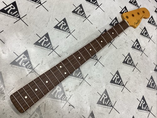 2025 fender american pro - fender,