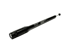 Diamond RH-795 Antenna