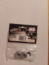  FG Modellsport 1/5 ricambio