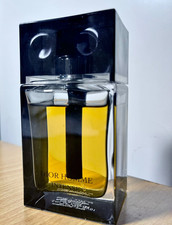 Dior Homme Intense edp 100 ml