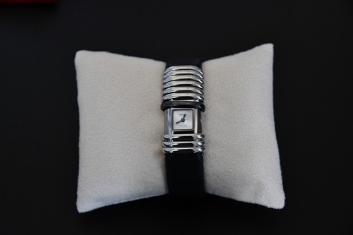 Orologio cartier declaration - orologio,