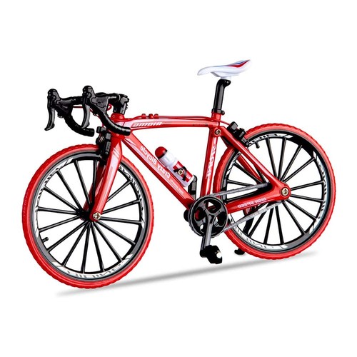 Mini bicicletta giocattolo - mini, giocattolo,bmx