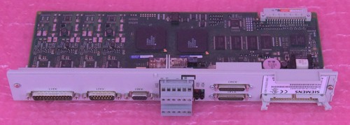 Siemens simodrive - simodrive, /