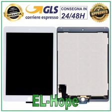 TOUCH SCREEN DISPLAY LCD PER