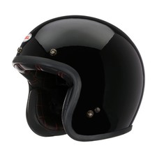 Casco Jet Cafe Racer BELL