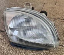 FARO FANALE PROIETTORE