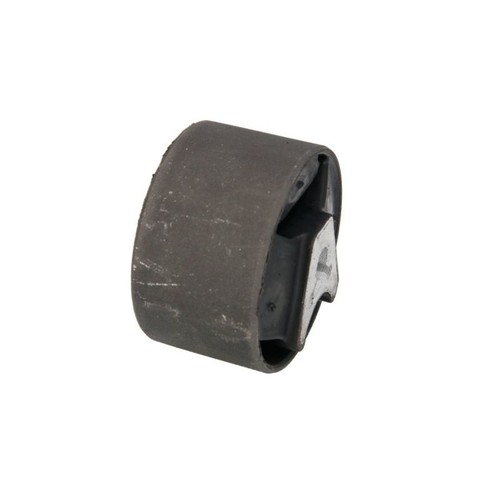 Supporto motore reinhoch - motore,