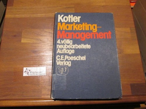 Marketing management teil - marketing-management;,