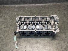 Testa cilindro VW Golf 3 GTI