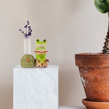 1 set di vasi in multiuso