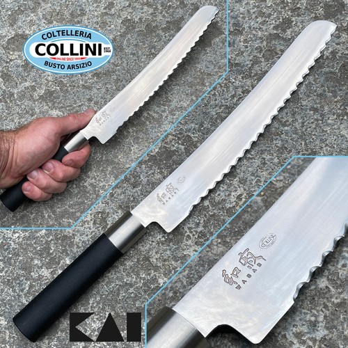 Kai japan wasabi 6723b - -,