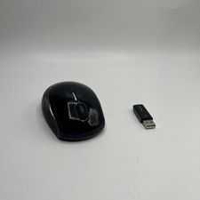 Mouse Microsoft Wireless 5