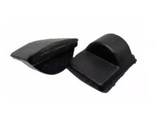 COPPIA TAMPONI FINE CORSA