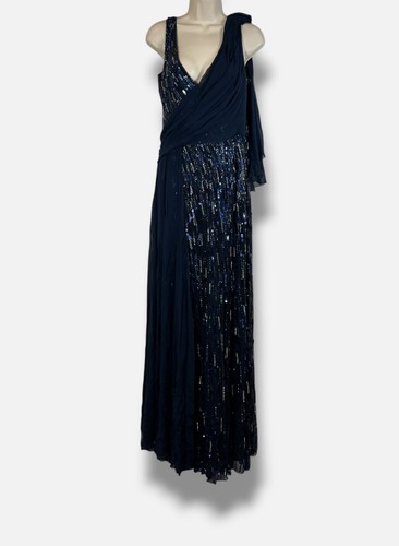 Abito vestito donna jenny - abito,