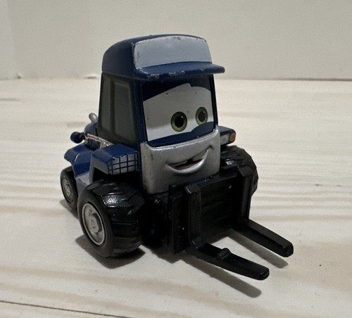 Disney pixar cars - disney,