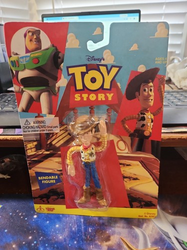Disney toy story giocattolo - story,