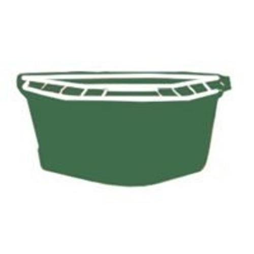 Fortex fortiflex cf24gr - fortex-fortiflex,