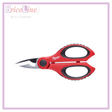 FORBICI ELETTRICISTA MM.160