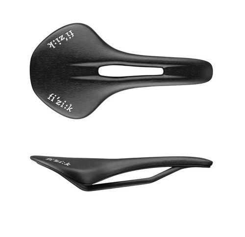Fizik vento antares - fizik,