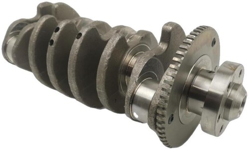 038105021k albero motore - albero,