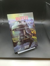 L'Anticristo - Roth - ASCE, 2010