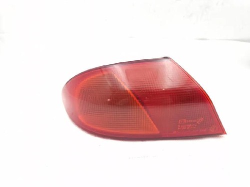 60597302 fanale posteriore - 60597302,