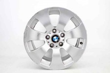 6764622 cerchio bmw serie3 - 6764622,