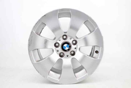 6764622 cerchio bmw serie3 - bmw,