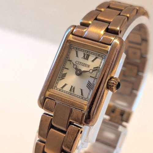 Orologio polso citizen kii - orologio, da