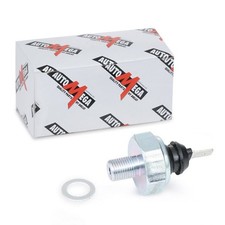 AUTOMEGA Interruttore di