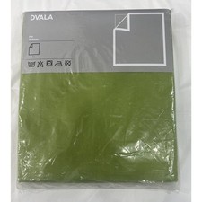 IKEA DVALA Full Size Flat Bed