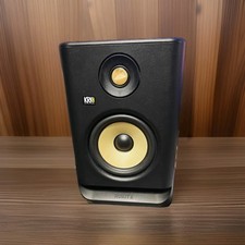 KRK RP5 Rokit 5 G4 Monitor da