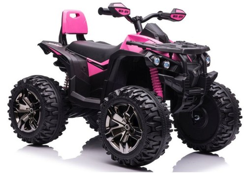Lean toys kinder quad - toys,